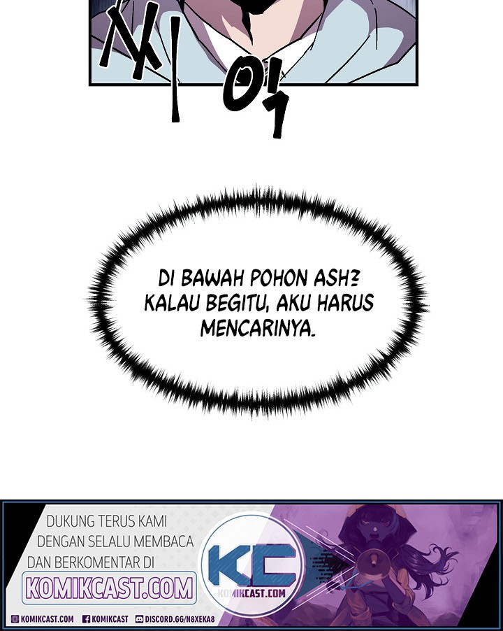 8 Circle Wizard’s Reincarnation Chapter 46 Gambar 41