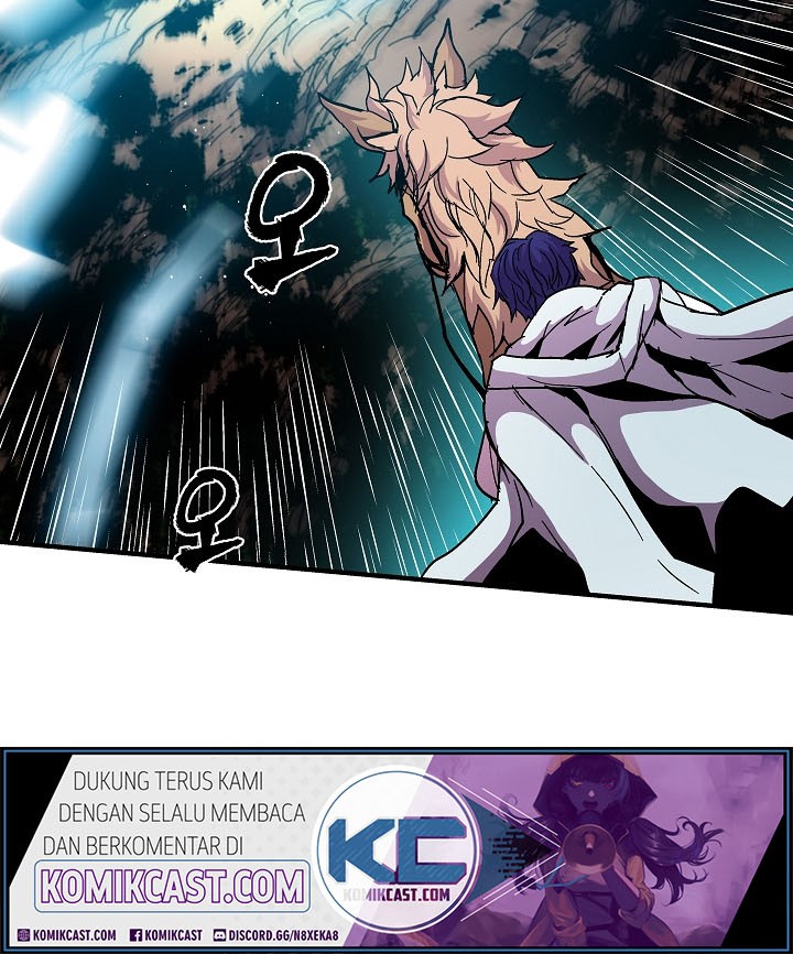 8 Circle Wizard’s Reincarnation Chapter 46 Gambar 6