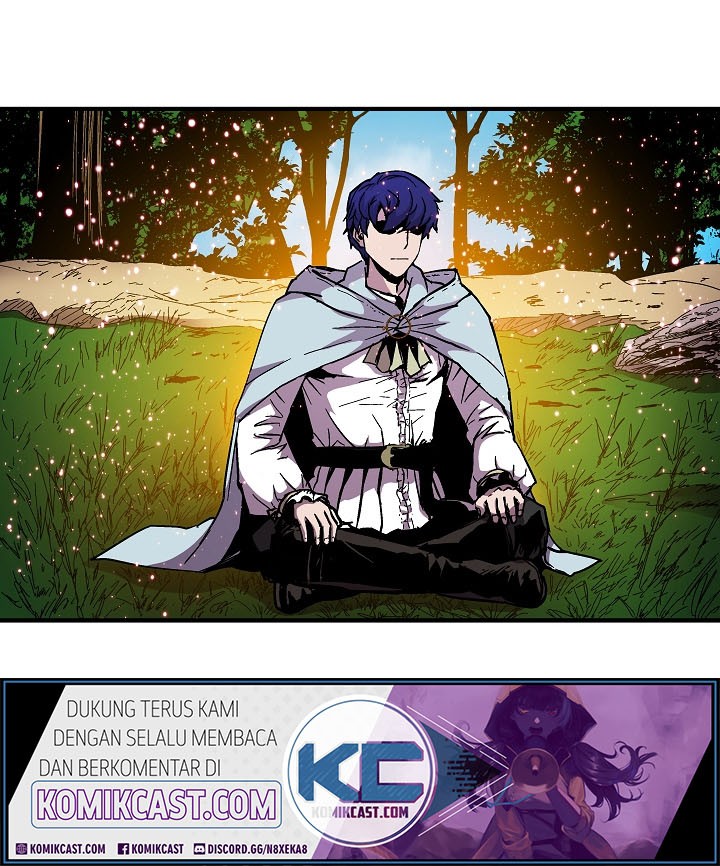 8 Circle Wizard’s Reincarnation Chapter 46 Gambar 12