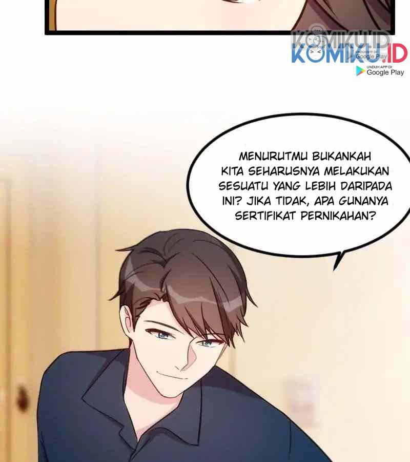 CEO’s Sudden Proposal Chapter 128 10