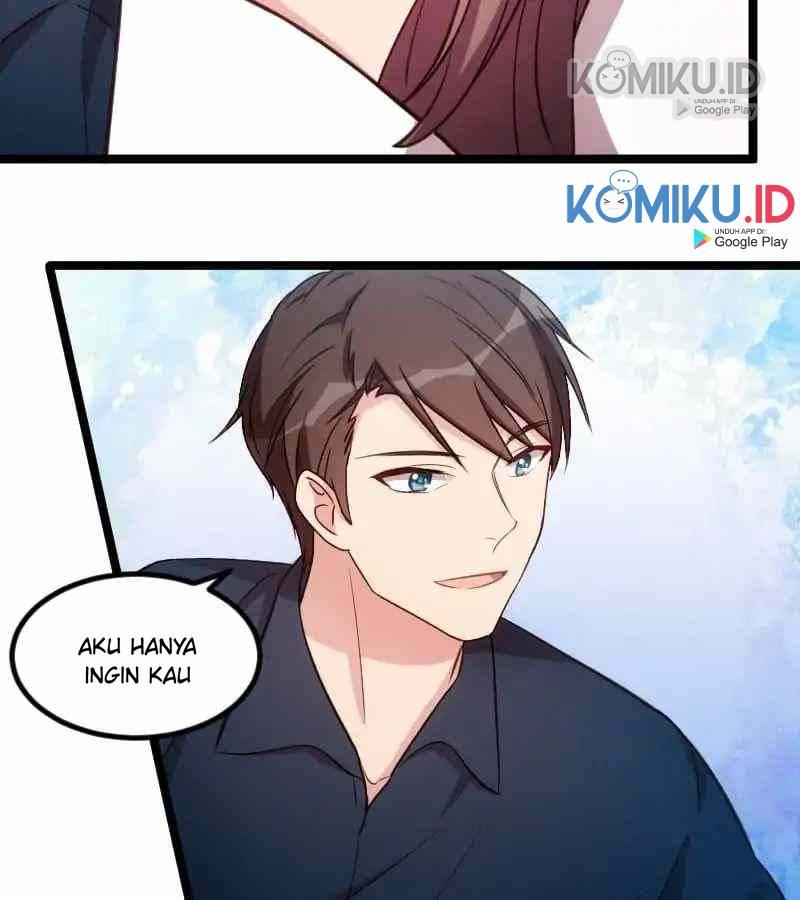 CEO’s Sudden Proposal Chapter 128 13