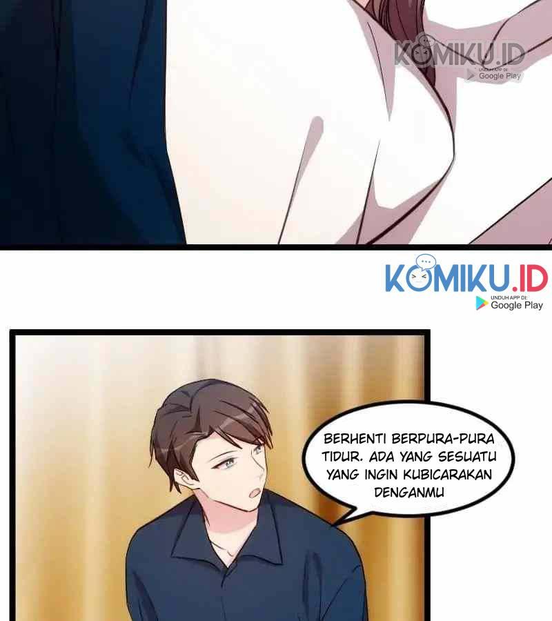 CEO’s Sudden Proposal Chapter 128 8