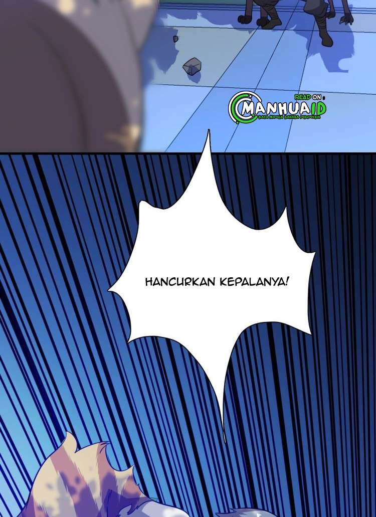 Reborn Doctor Chapter 62 Gambar 11