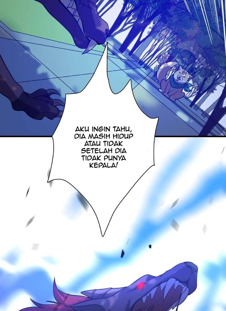 Reborn Doctor Chapter 62 Gambar 13