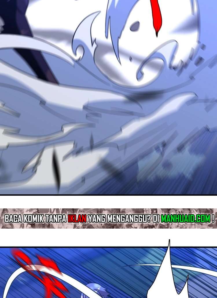 Reborn Doctor Chapter 62 Gambar 16