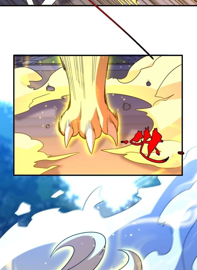 Reborn Doctor Chapter 62 Gambar 18