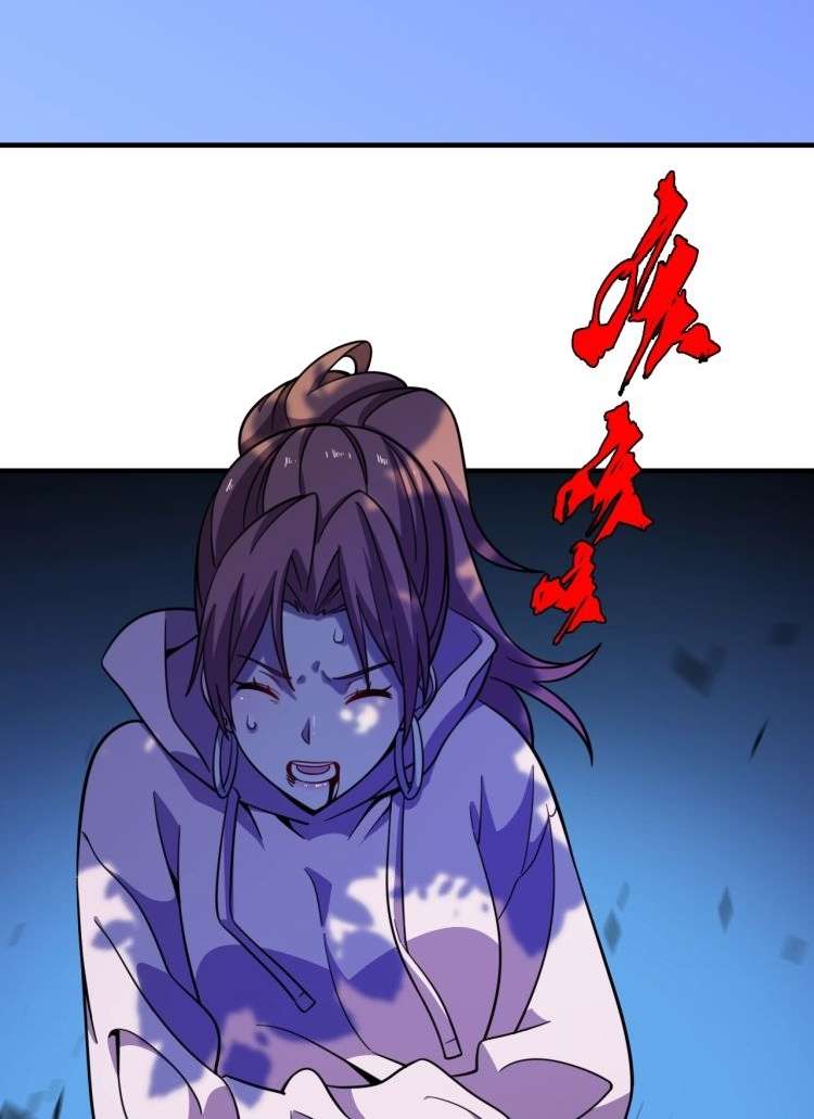 Reborn Doctor Chapter 62 Gambar 3