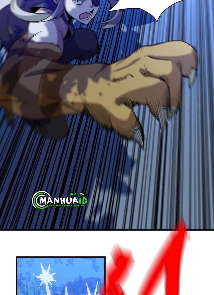 Reborn Doctor Chapter 62 Gambar 32