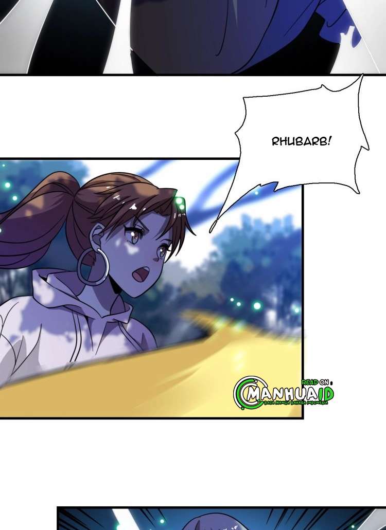 Reborn Doctor Chapter 62 Gambar 35