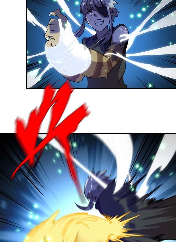Reborn Doctor Chapter 62 Gambar 36