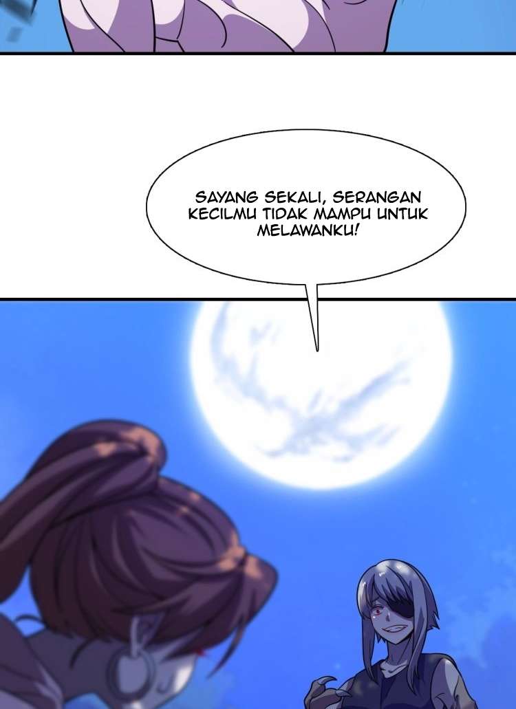 Reborn Doctor Chapter 62 Gambar 4