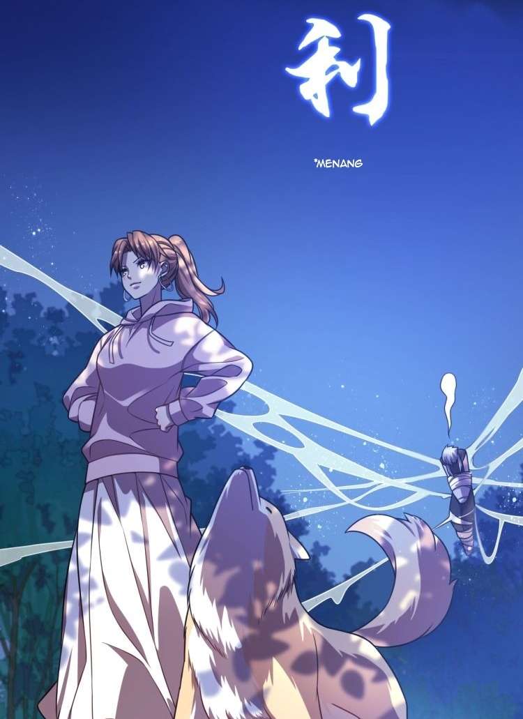 Reborn Doctor Chapter 62 Gambar 40