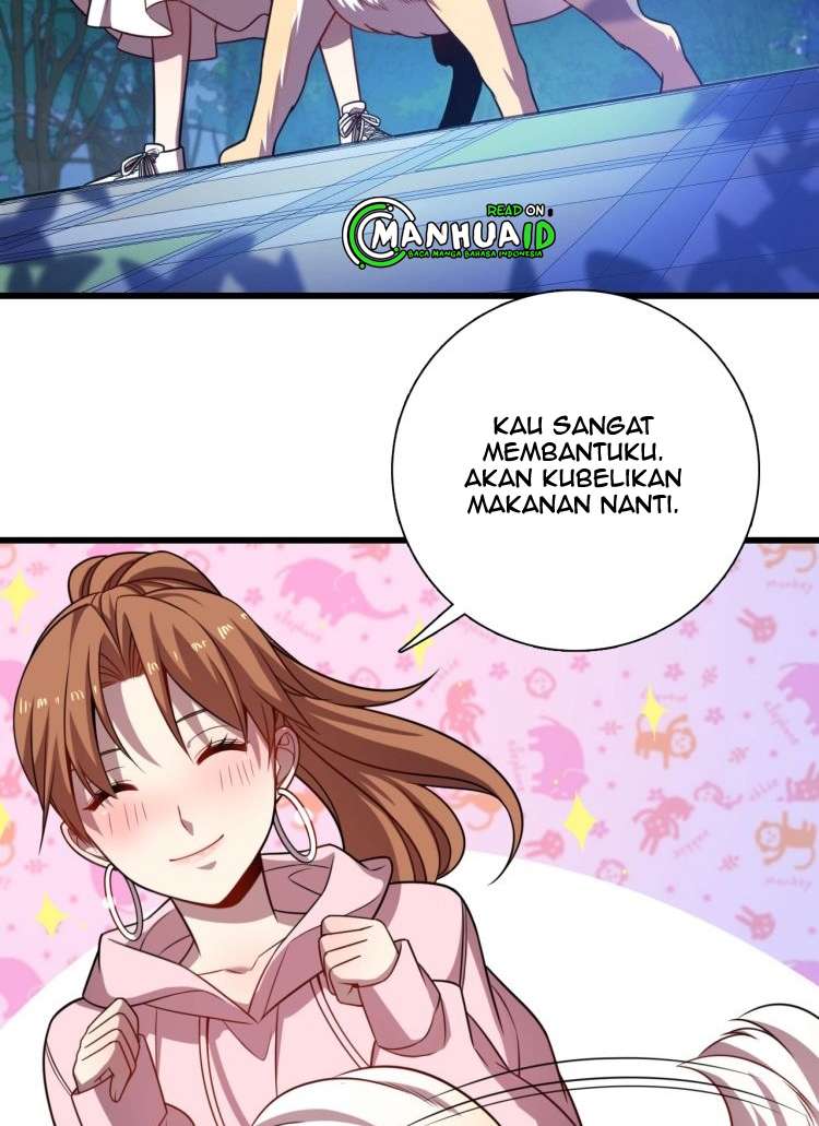 Reborn Doctor Chapter 62 Gambar 41