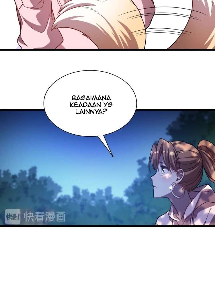 Reborn Doctor Chapter 62 Gambar 42