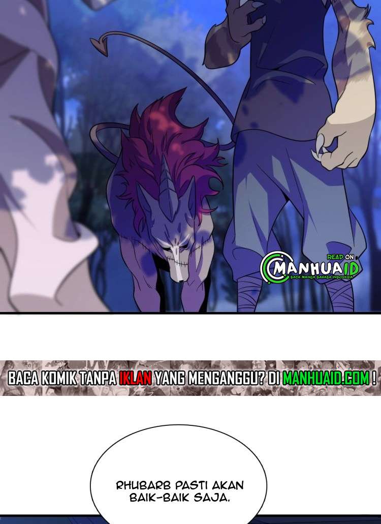 Reborn Doctor Chapter 62 Gambar 5