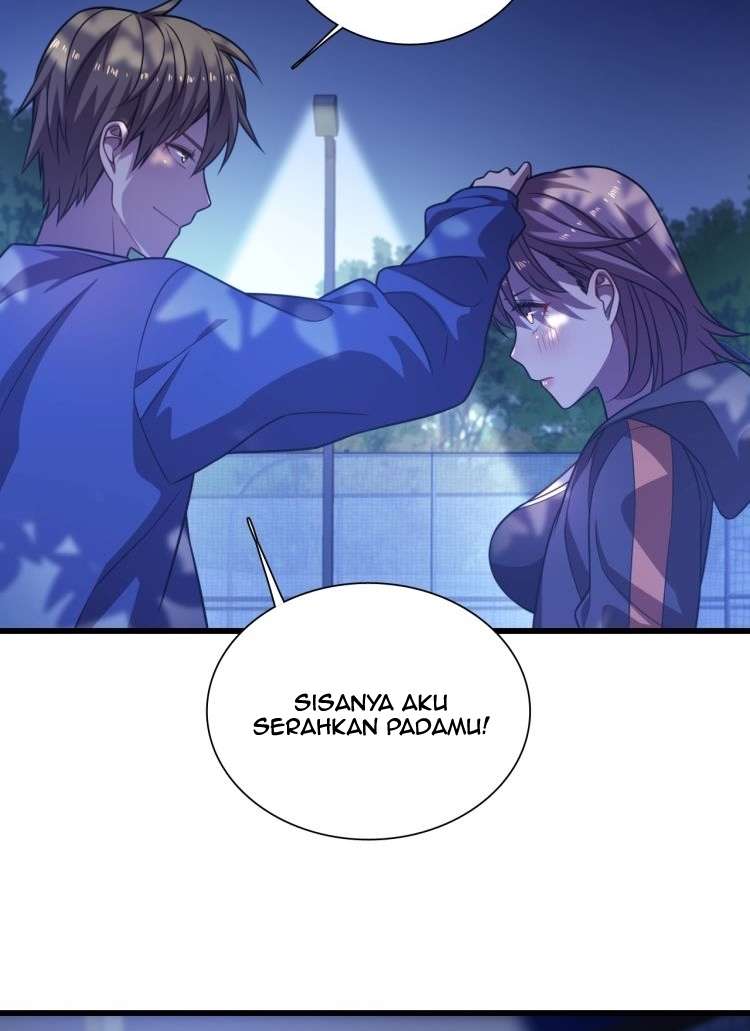 Reborn Doctor Chapter 62 Gambar 52