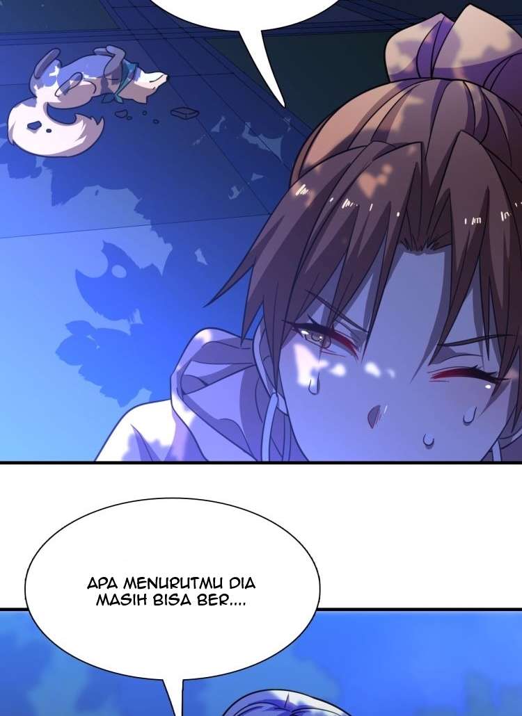 Reborn Doctor Chapter 62 Gambar 6