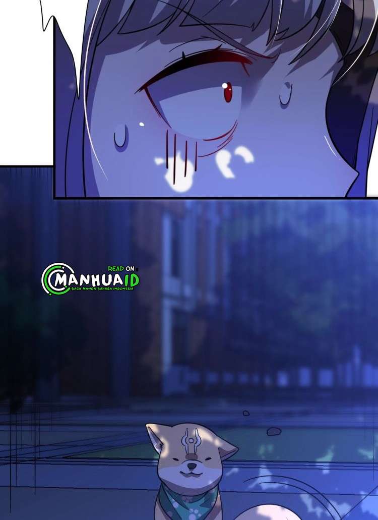 Reborn Doctor Chapter 62 Gambar 8