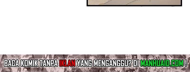 Monk From the Future Chapter 70 Gambar 15