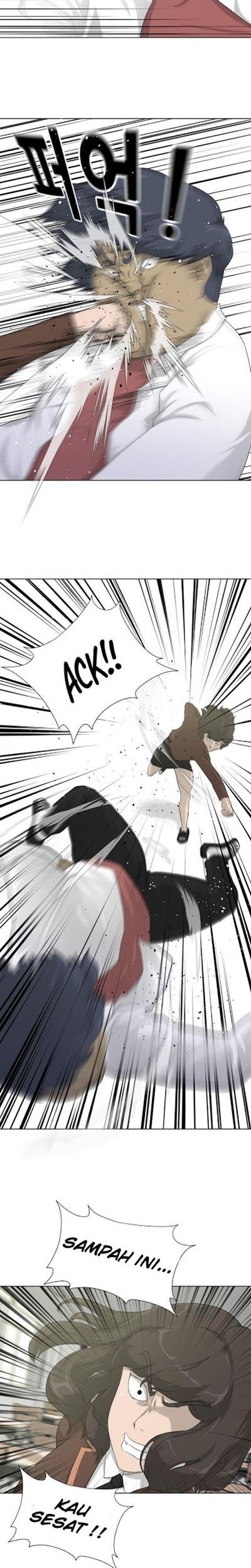 Trigger Chapter 07 Gambar 20