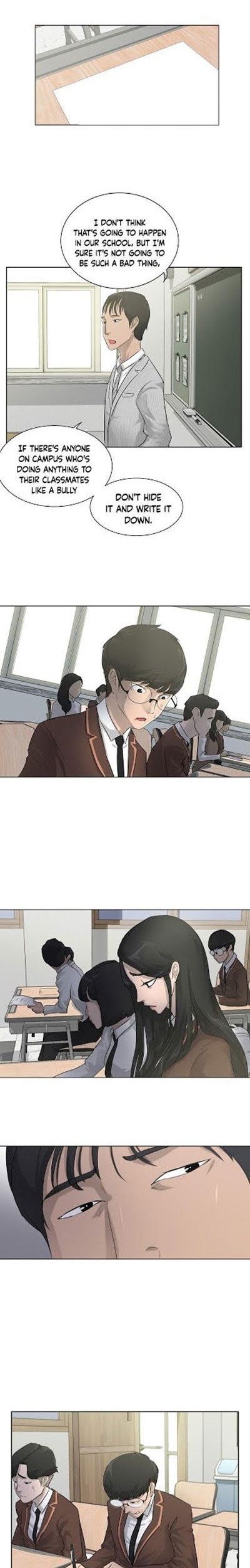 Trigger Chapter 06 Gambar 14