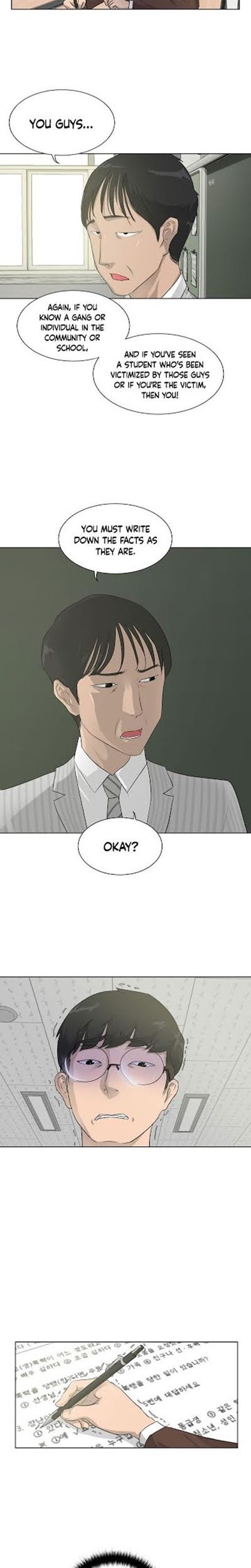 Trigger Chapter 06 Gambar 15