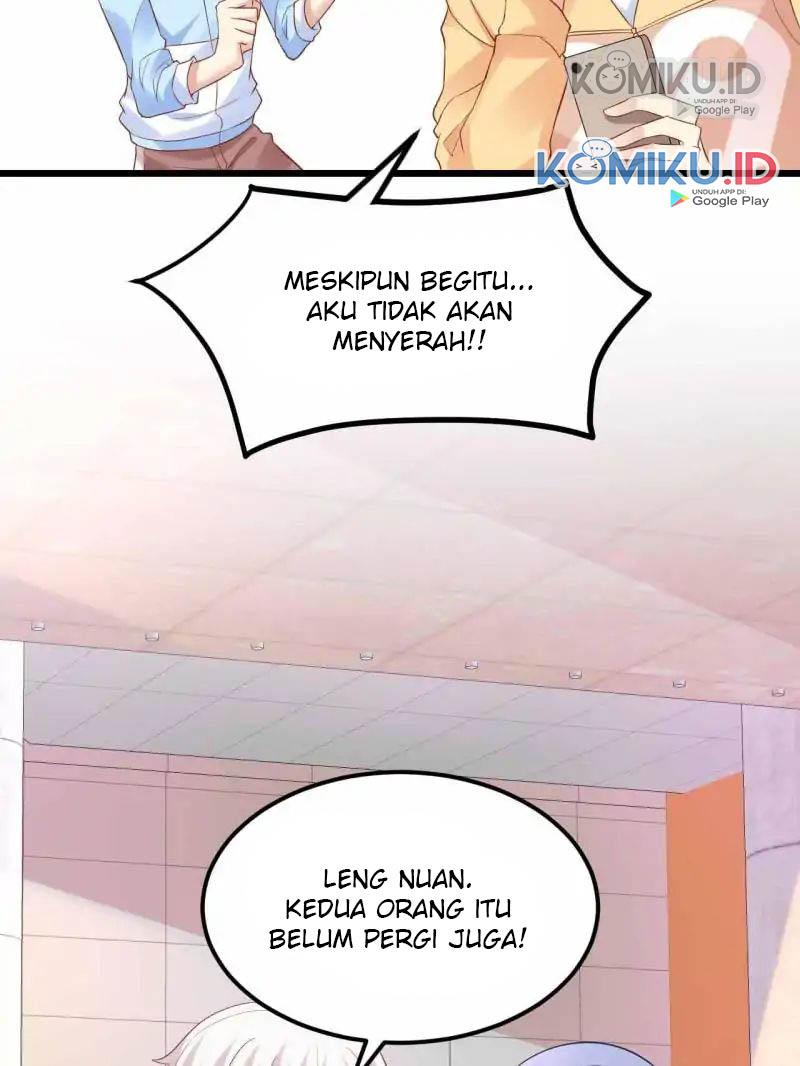 My Beautiful Time with You Chapter 81 Gambar 14