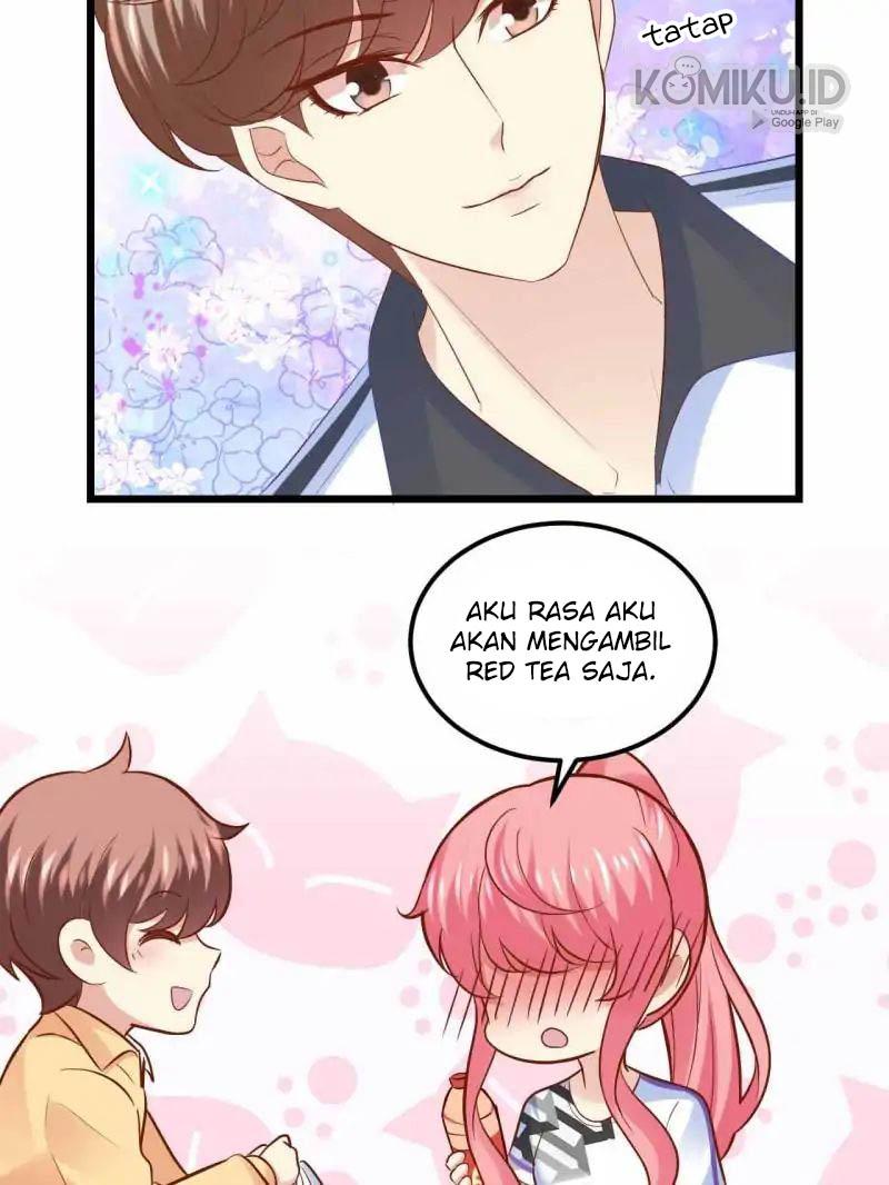 My Beautiful Time with You Chapter 81 Gambar 23