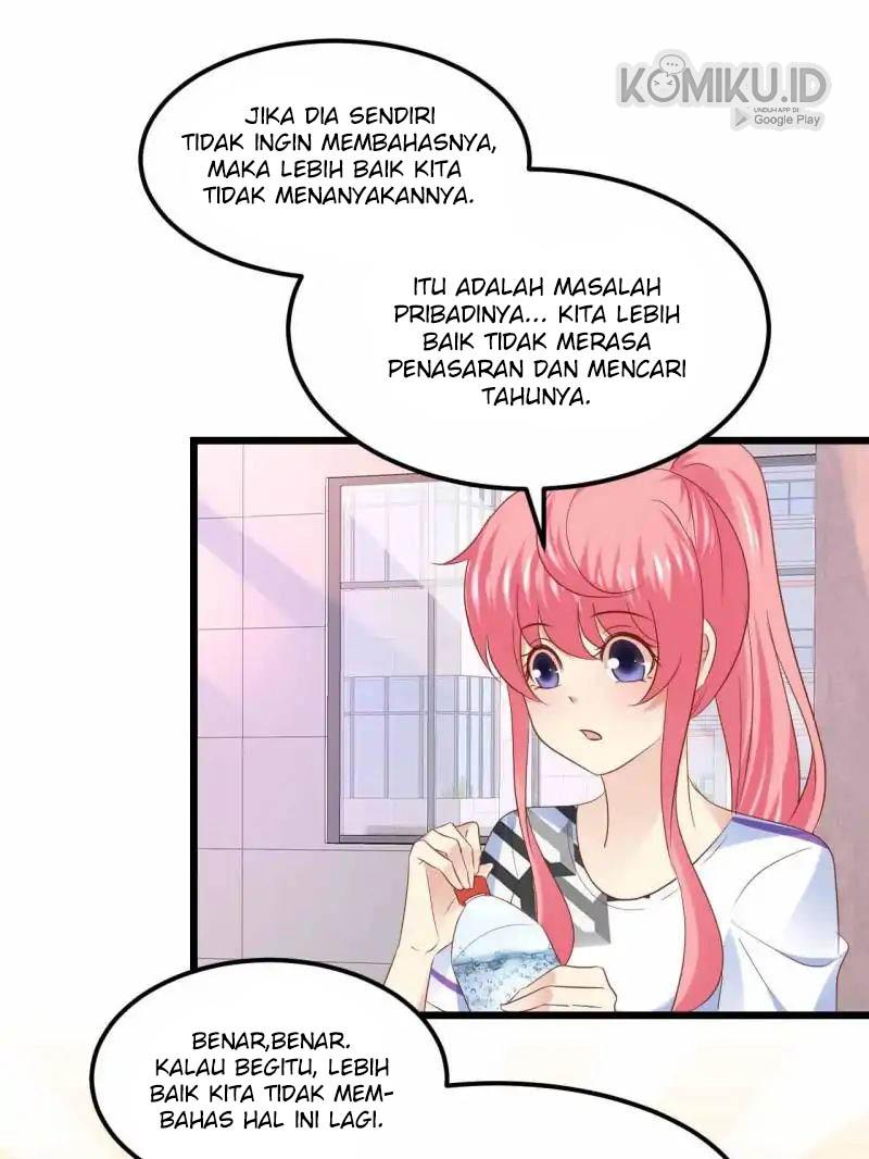 My Beautiful Time with You Chapter 81 Gambar 41