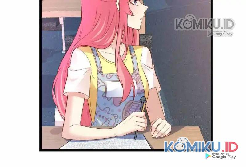 My Beautiful Time with You Chapter 83 Gambar 22