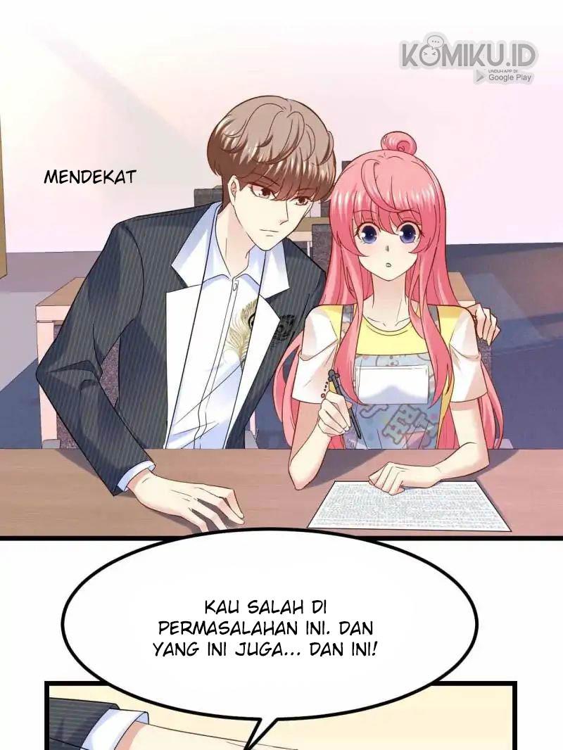 My Beautiful Time with You Chapter 83 Gambar 31
