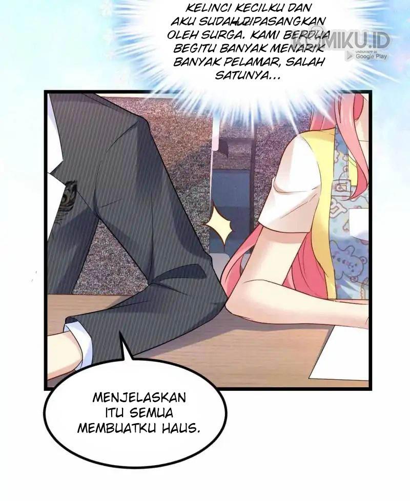 My Beautiful Time with You Chapter 83 Gambar 43