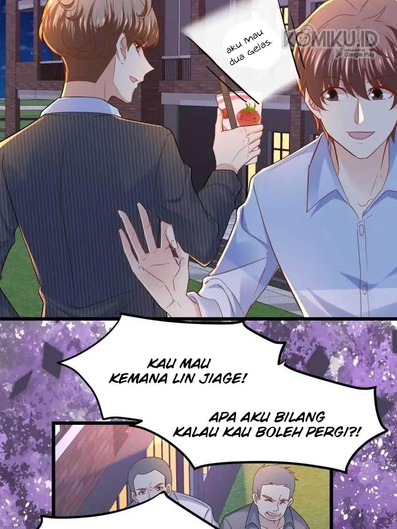 My Beautiful Time with You Chapter 83 Gambar 6