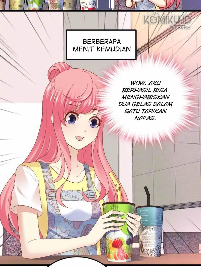 My Beautiful Time with You Chapter 84 Gambar 15