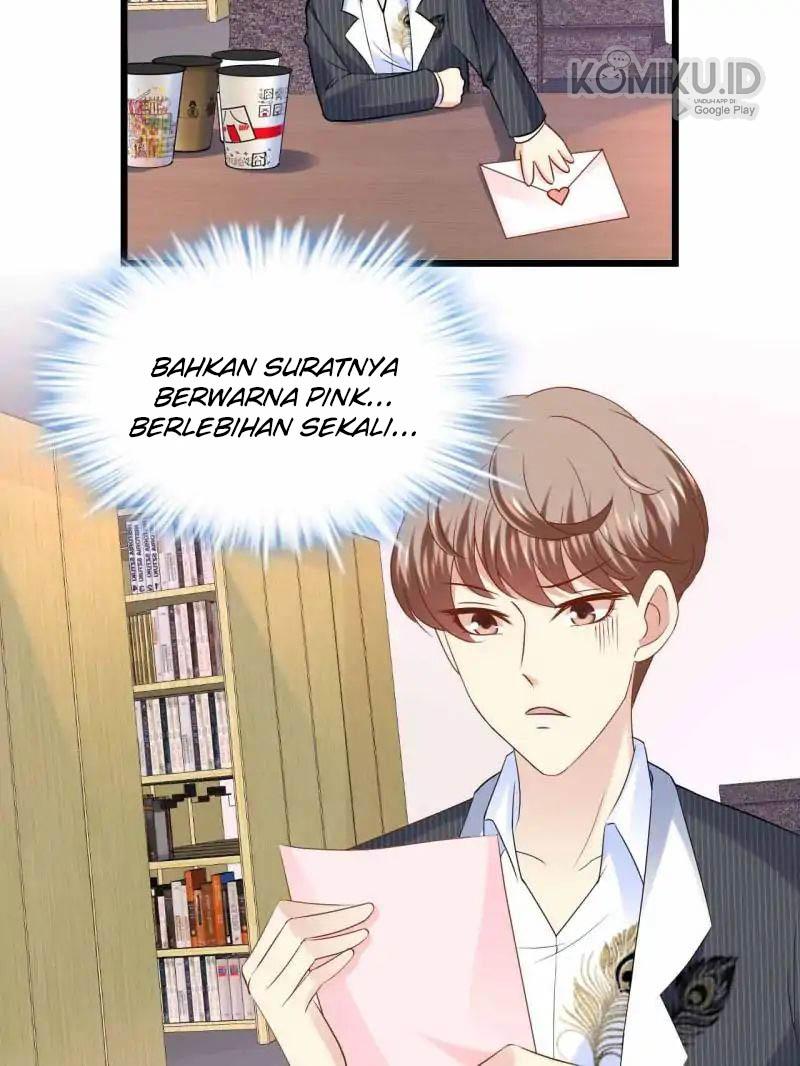 My Beautiful Time with You Chapter 84 Gambar 18