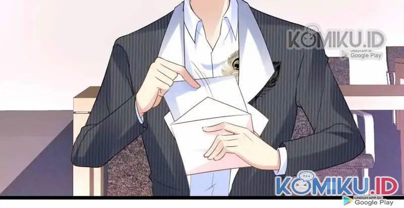 My Beautiful Time with You Chapter 84 Gambar 21