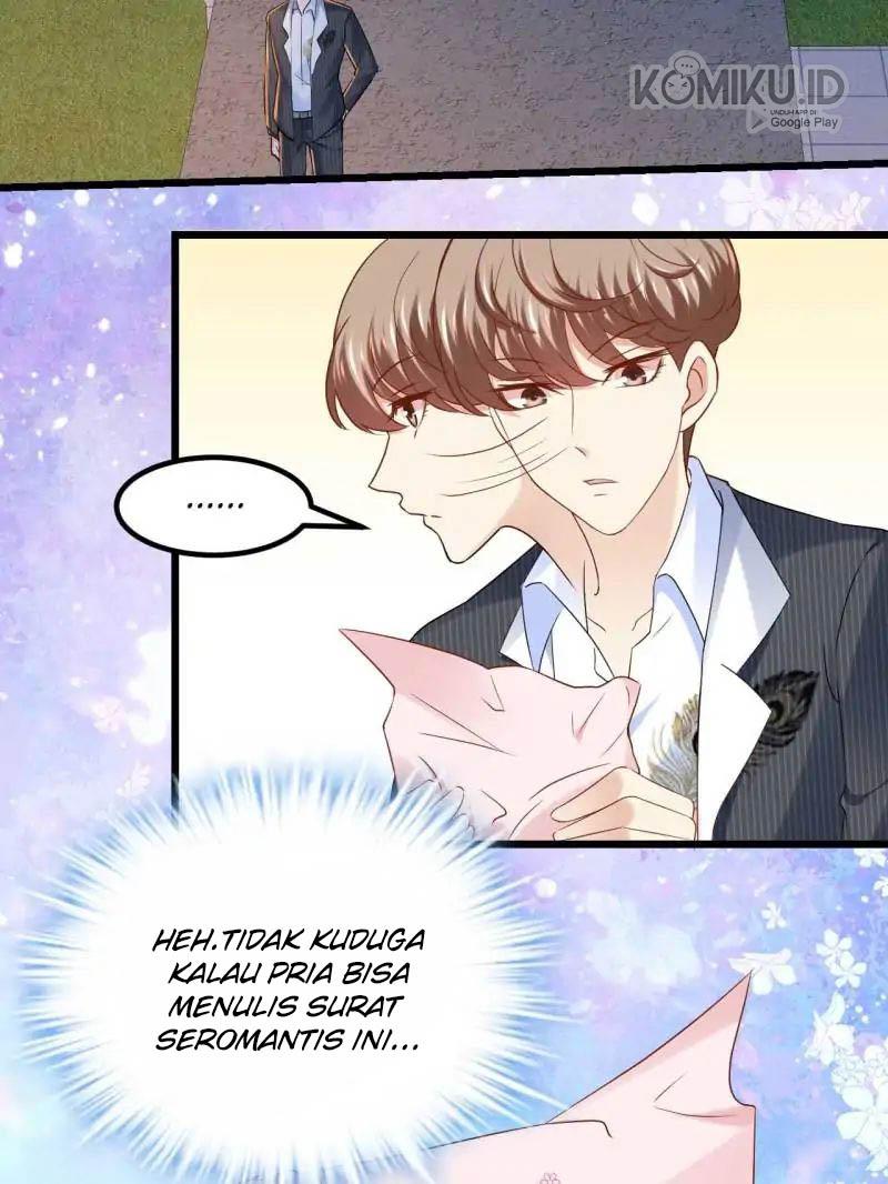 My Beautiful Time with You Chapter 84 Gambar 24