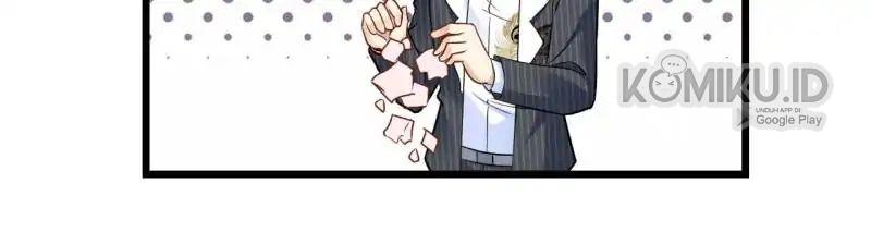My Beautiful Time with You Chapter 84 Gambar 26