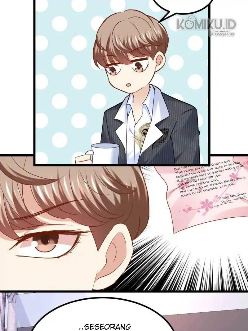 My Beautiful Time with You Chapter 84 Gambar 29