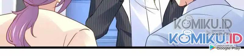 My Beautiful Time with You Chapter 84 Gambar 36