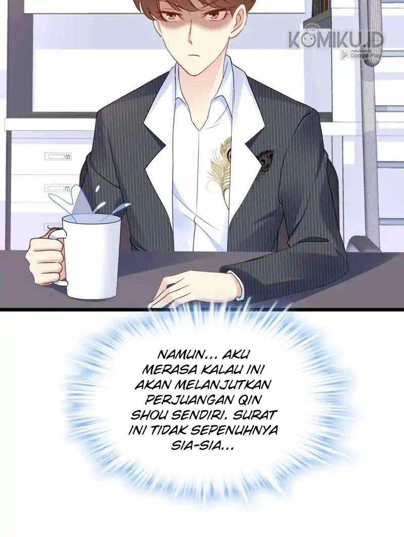 My Beautiful Time with You Chapter 84 Gambar 39