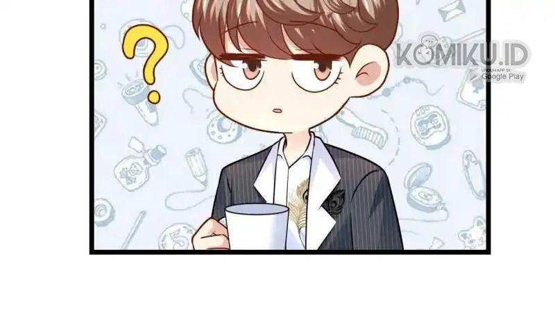 My Beautiful Time with You Chapter 84 Gambar 41