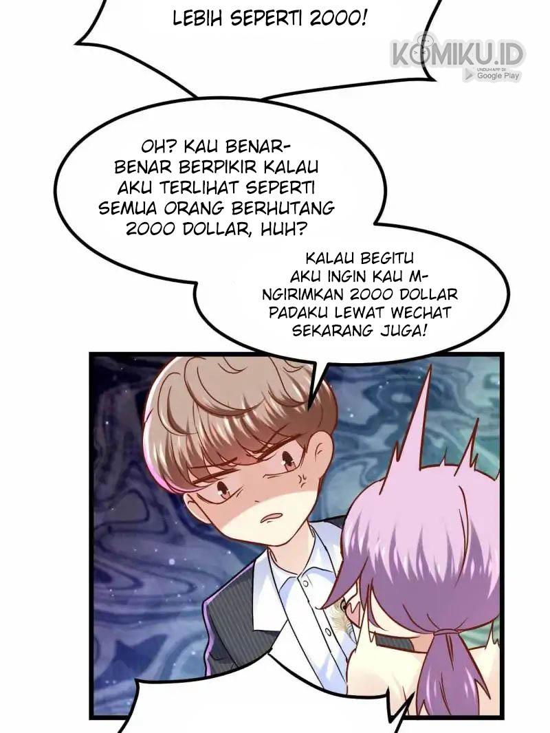 My Beautiful Time with You Chapter 85 Gambar 11