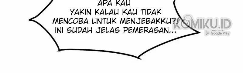 My Beautiful Time with You Chapter 85 Gambar 12