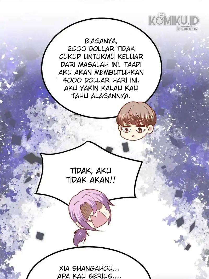 My Beautiful Time with You Chapter 85 Gambar 13