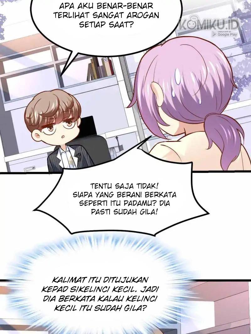 My Beautiful Time with You Chapter 85 Gambar 14