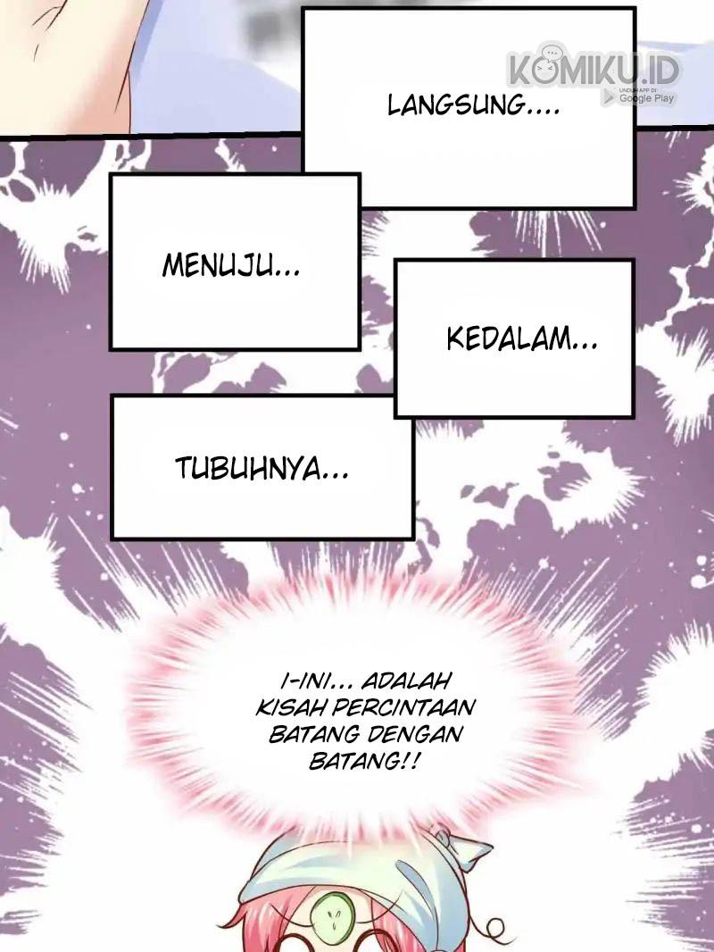 My Beautiful Time with You Chapter 85 Gambar 18