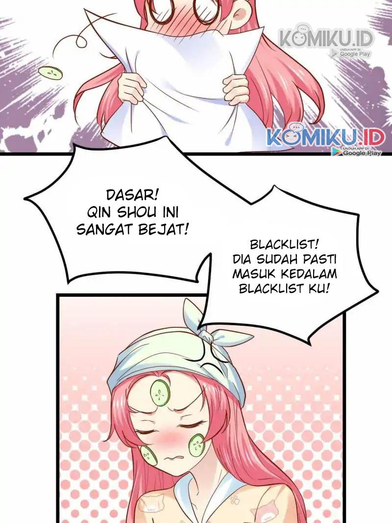 My Beautiful Time with You Chapter 85 Gambar 19