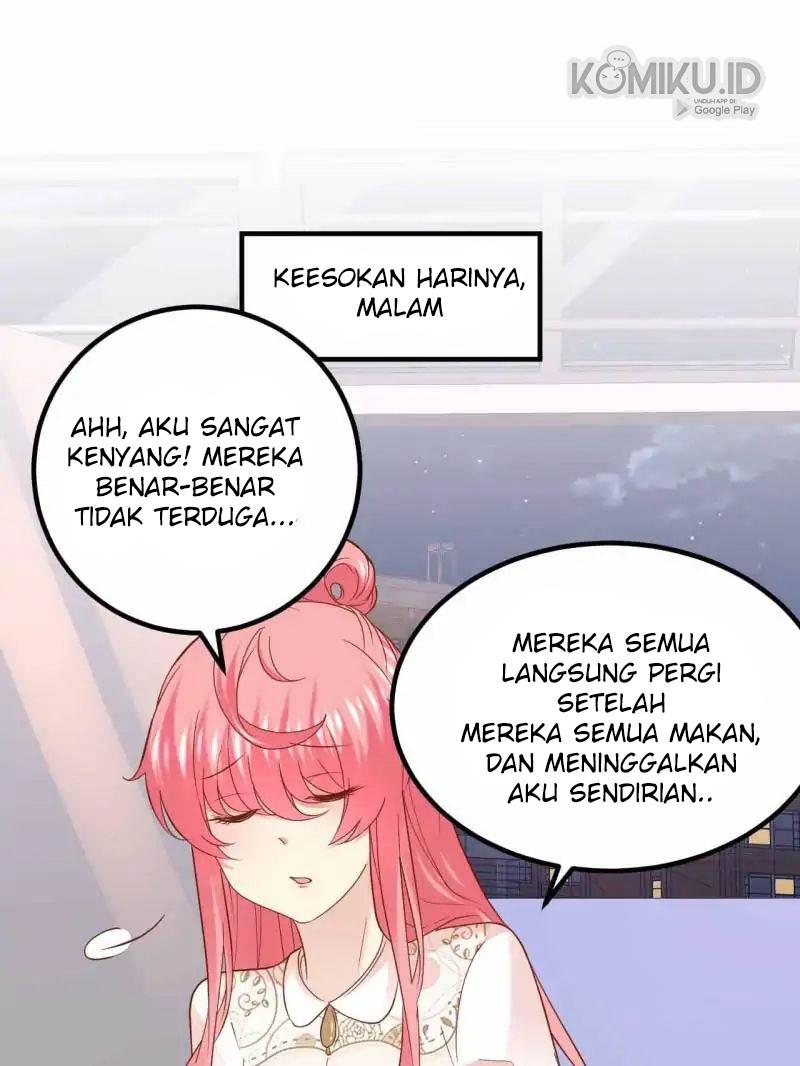 My Beautiful Time with You Chapter 85 Gambar 23