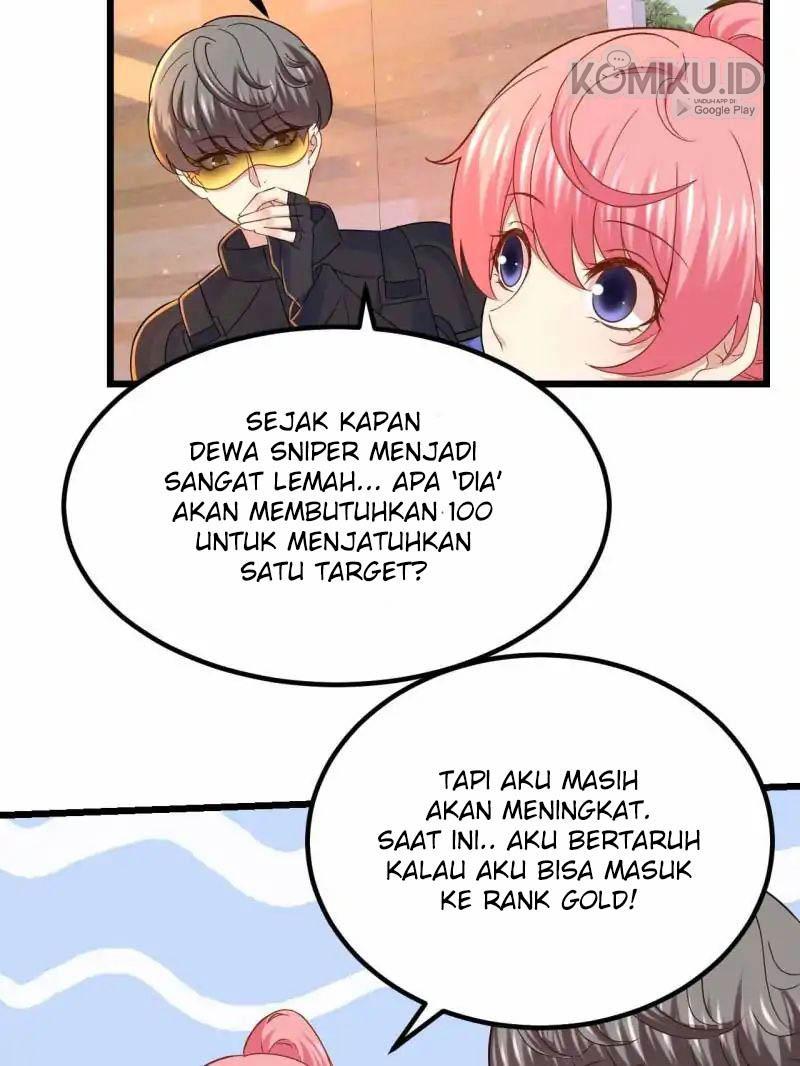 My Beautiful Time with You Chapter 85 Gambar 30